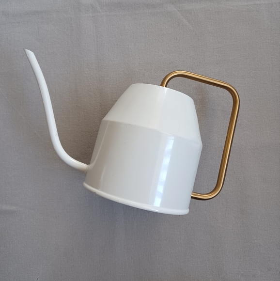 IKEA Other - Ikea Vattenkrasse Watering Can